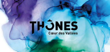 Thônes - Cœur des Vallées