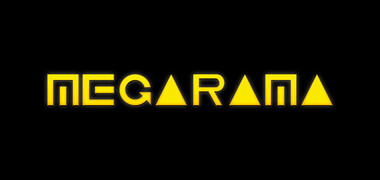 MEGARAMA