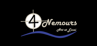 Cinéma Les Nemours (Annecy)