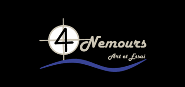 Cinéma les Nemours - Annecy