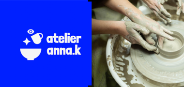 Atelier Anna.K