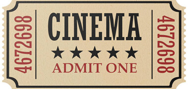 Cinéma Les Variétés à Hendaye