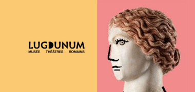LUGDUNUM