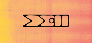 Bonlieu Scène nationale