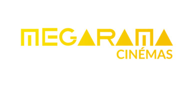 Megarama Cinémas Annecy