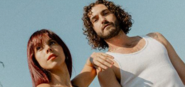 KOKOPELI + BILLET DOUX X PÔLE SUD