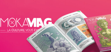 Abonnement X Mokamag