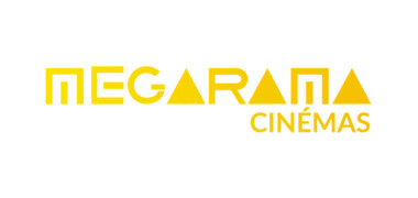 Megarama Cinémas Annecy