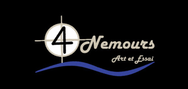 Cinéma Les Nemours Annecy