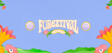 Foreztival