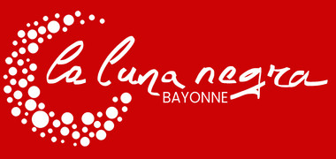 LUNA NEGRA