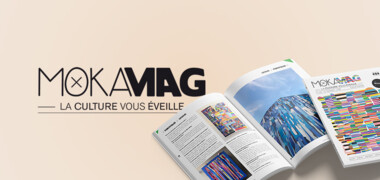 Abonnement X MokaMag