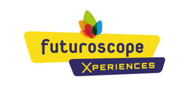 FUTUROSCOPE