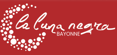 VACANCES OBLIGATOIRES X LUNA NEGRA