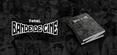 Bande de Ciné X Moka&Cie