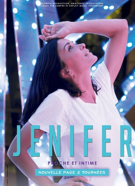 JENIFER