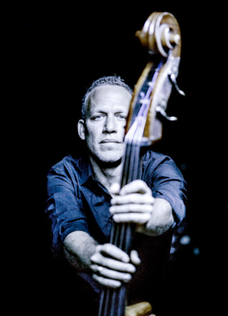 AVISHAI COHEN