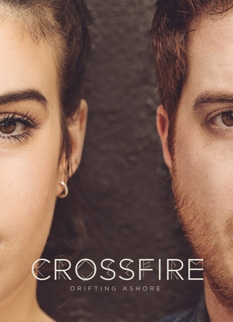 CROSSFIRE