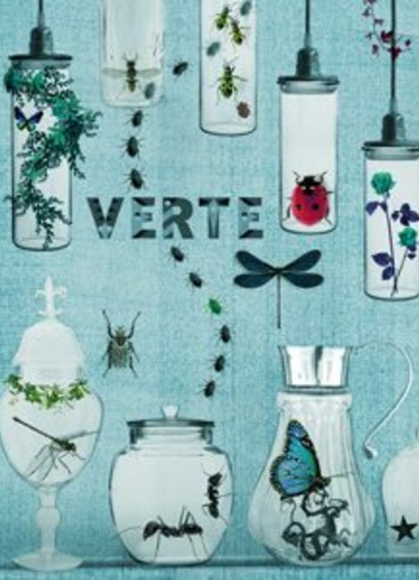 VERTE