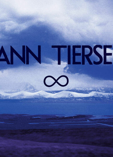 YANN TIERSEN EN CONCERT