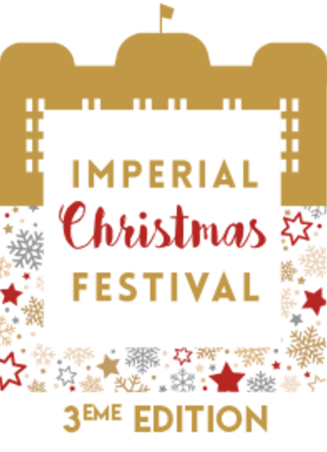 IMPERIAL CHRISTMAS FESTIVAL