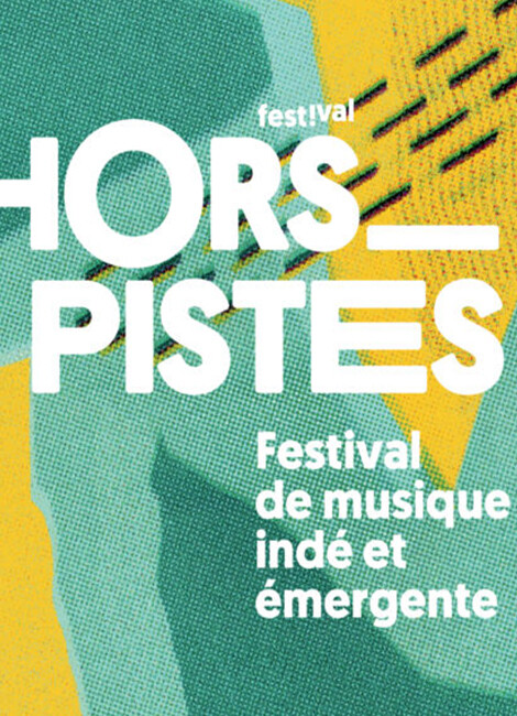 Festival Hors Pistes