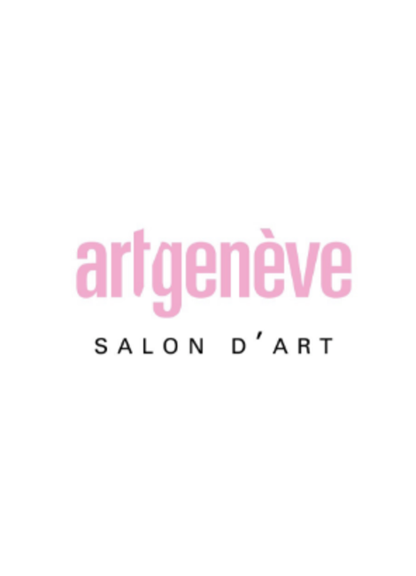 ARTGENÈVE