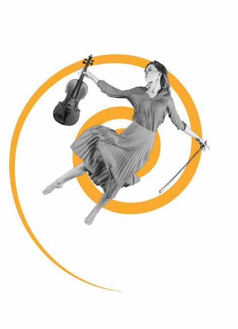 CONCERT « CONTES & LEGENDES »