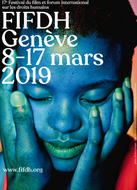 FIFDH