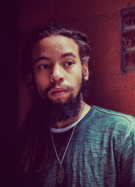 JO MERSA MARLEY