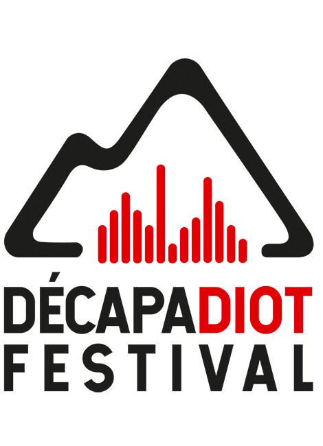 Festival Décapadiot
