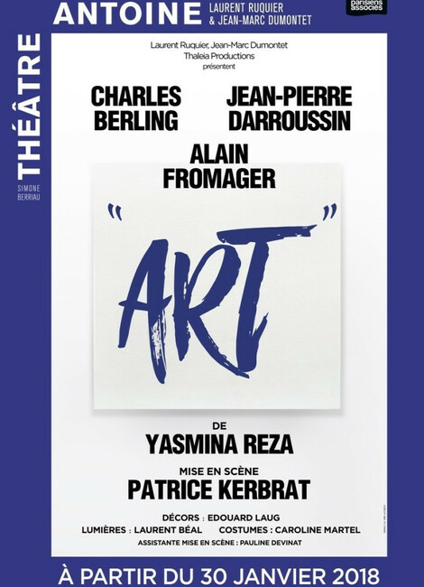 ART