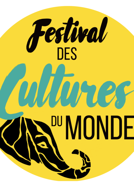 Festival des cultures du monde