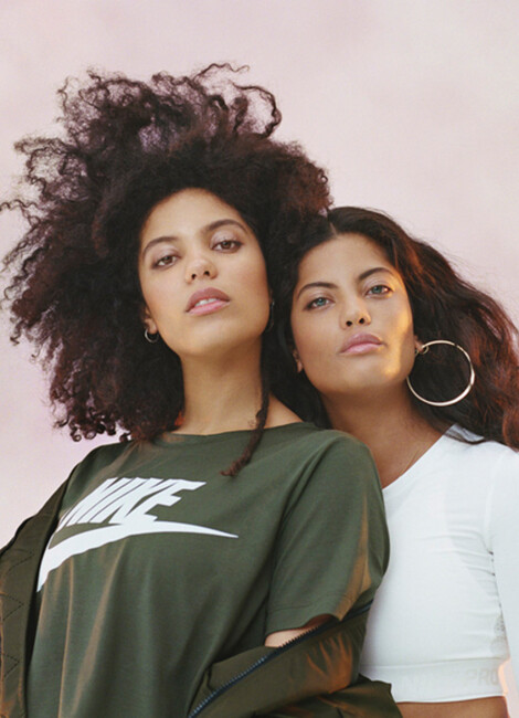 Ibeyi