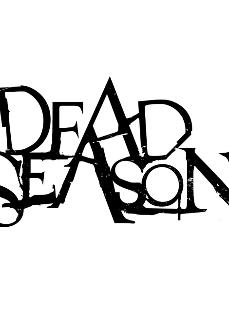 Dead Season / Rising Steel / Ormagoden