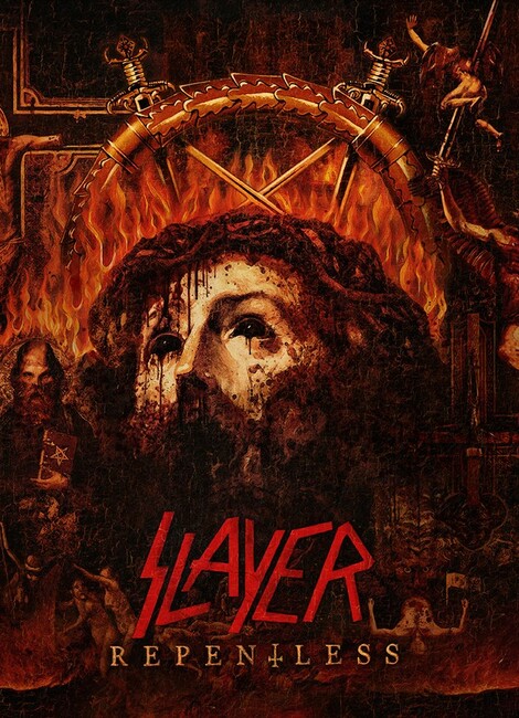 Slayer