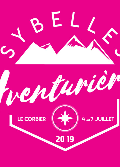 Sybelles Aventurières