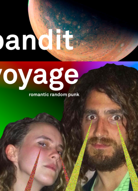 SDH + Fatamorgana + Bandit Voyage