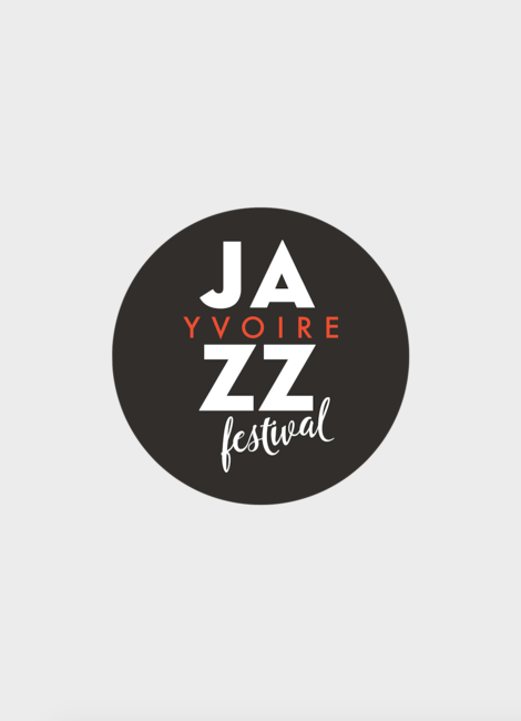 Yvoire Jazz Festival