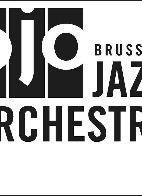 Brussels Jazz Orchestra