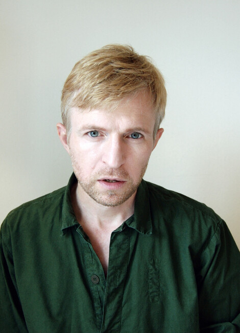 JAY JAY JOHANSON