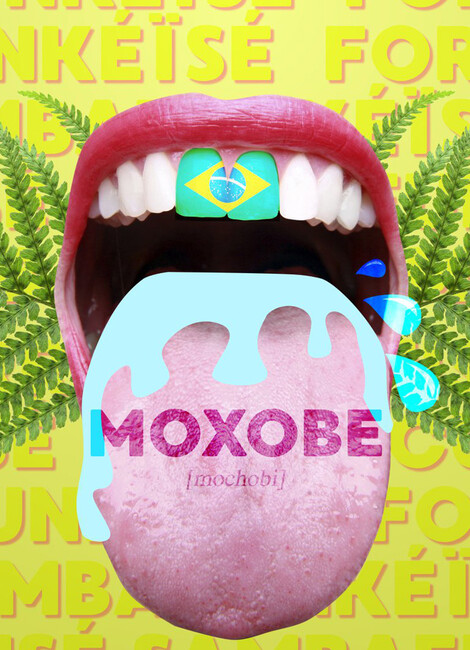 Moxobe