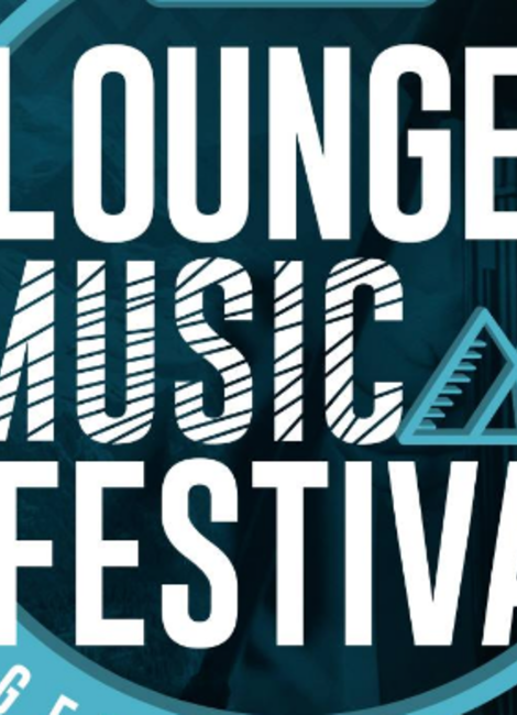 Lounge Music Festival