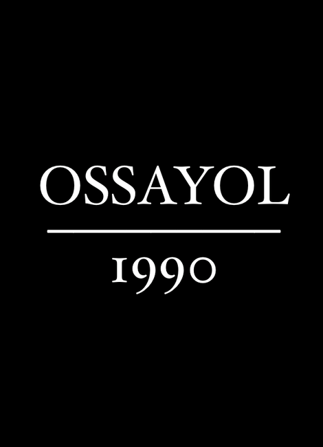 Ossayol