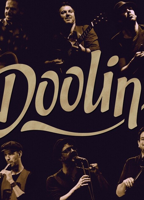 Doolin
