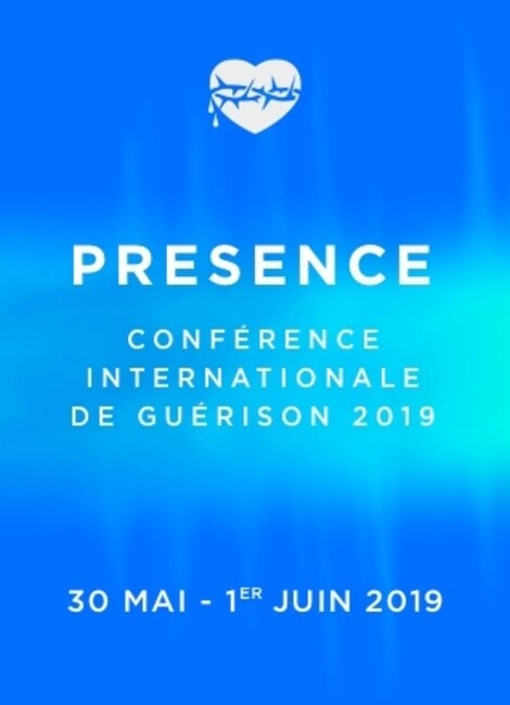 PRESENCE 2019