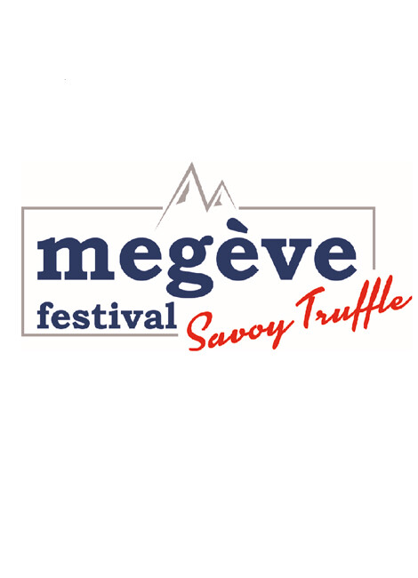 Megève Festival Savoy Truffle