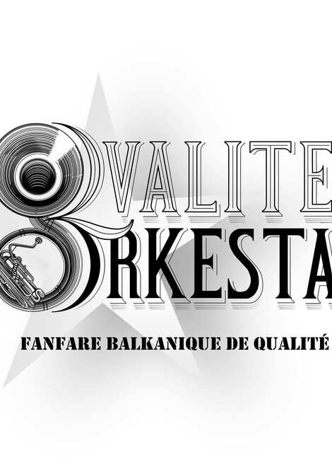 Qvalitet Orkestar