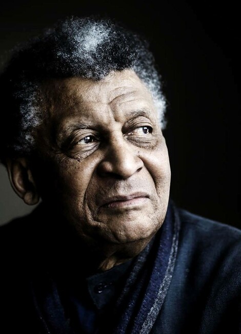 ABDULLAH IBRAHIM «EKAYA»