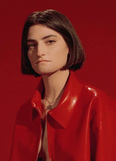 MATTIEL